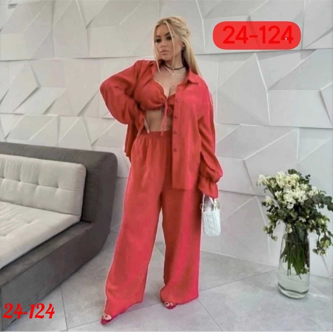 костюм женский летний,костюм женский,стильные костюмы,брючный костюм летний,летний брючный костюм женский