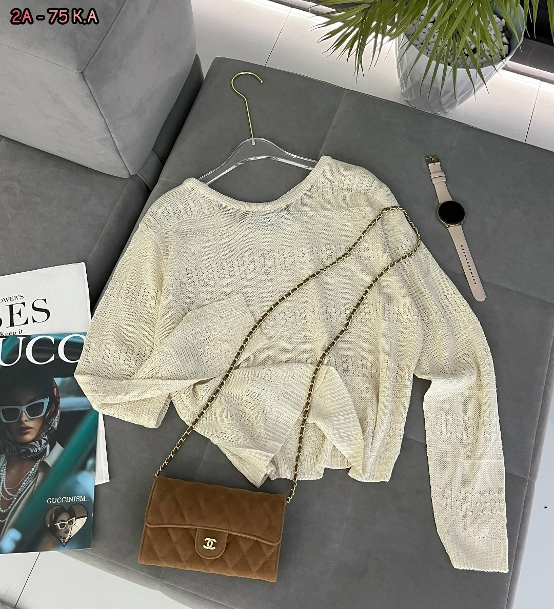 пуловер оверсайз,женская кофта,кофта свитер,модные свитера,пуловер женский