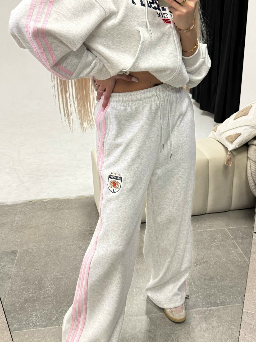 костюм спортивный,женский спортивный костюм,женский костюм,тёплый спортивный костюм на флисе,теплый спортивный костюм