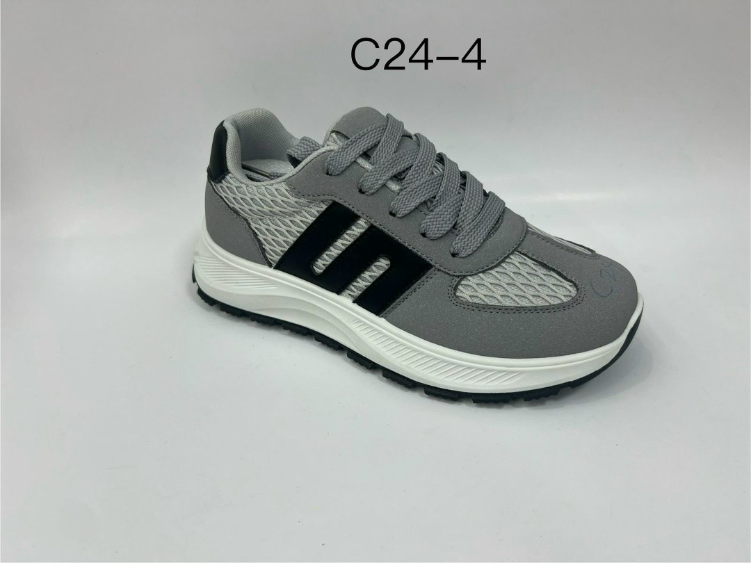 кроссовки женскиe,,женская ,кроссовки для женщин,повседневные кроссовки