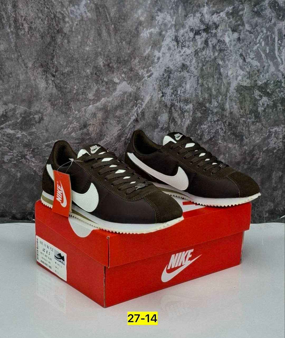 кроссовки nike cortez коричневые,кроссовки nike cortez женские,кроссовки мужские nike cortez,кроссовки nike classic cortez leather,кроссовки nike cortez