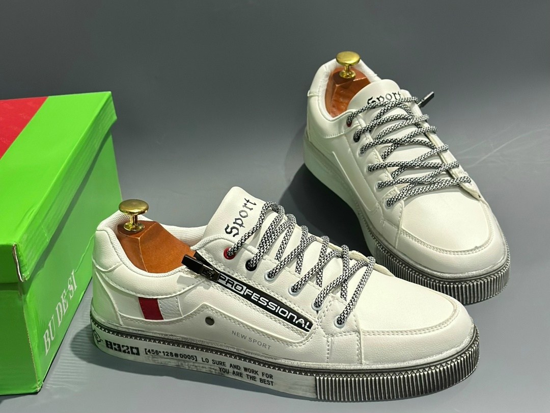 ,мужская  кроссовки,спортивная ,мужская ,кроссовка мужской