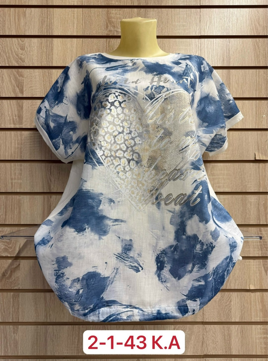 футболки женские больших размеров,женская футболка,кофта женская, оптом,туники женская