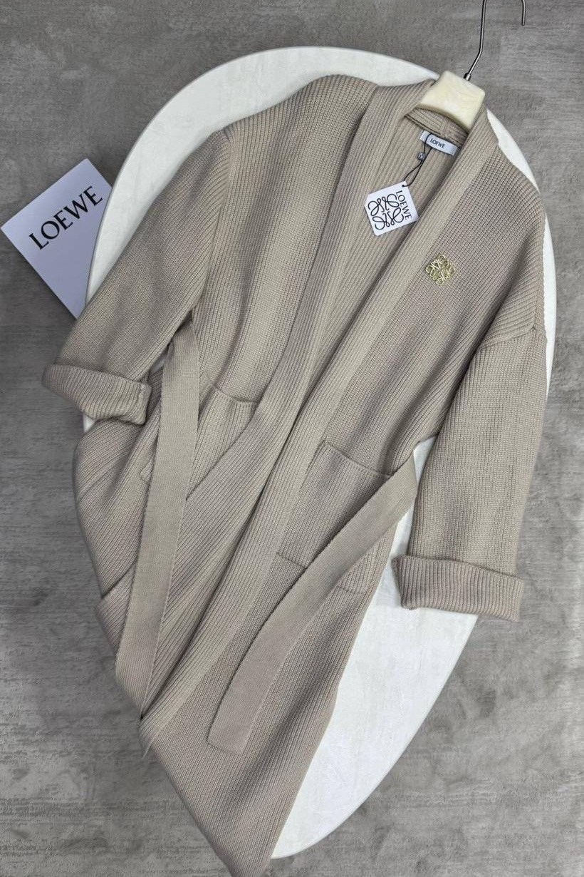 кардиган длинный,вязаные кардиганы,кардиган бежевый,кардиган,стильные кардиганы