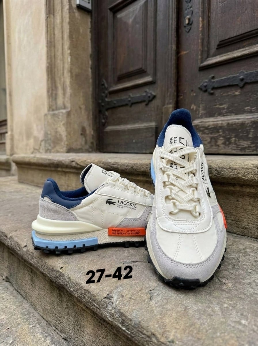 кроссовки женские adidas,кроссовки женскиe,кроссовки,кроссовки adidas,adidas ortholite кроссовки женские