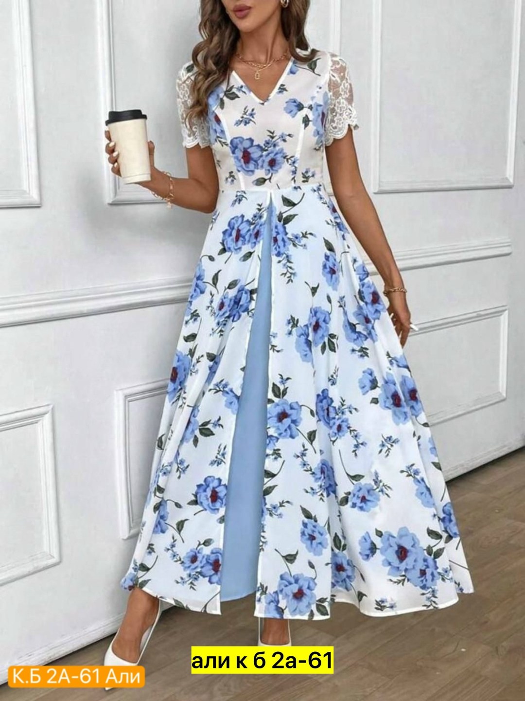 платье женской,платье женское летнее,платья,модели платьев,платье летнее