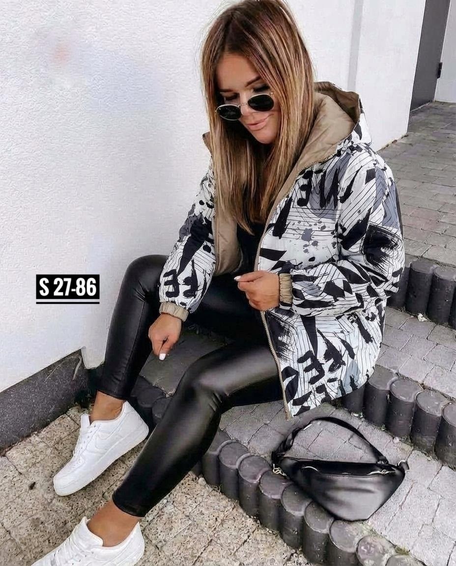 демисезонная куртка,куртка женская демисезонная,куртка женская,куртка,теплая куртка