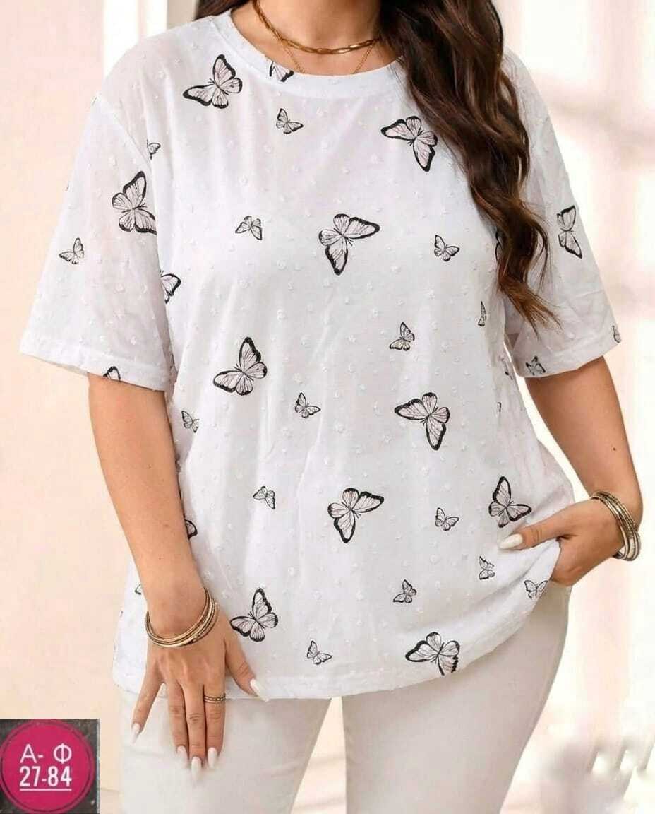 футболки женская,футболки женские больших размеров,летняя блузка,кофта женская,футболка зелено