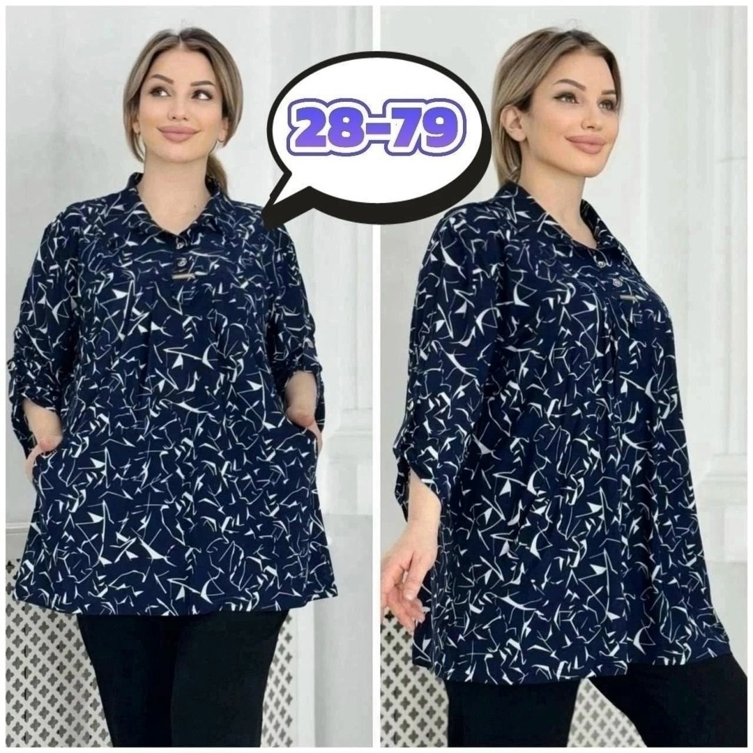 блузка стильная большие размеры,женская рубашка больших размеров,летние блузки больших размеров,блузка женская,блуза большие размеры