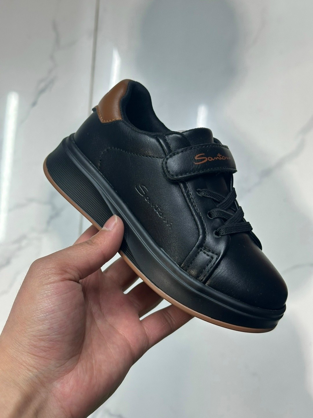 ,полуботинки детские,детская ,кеды мальчику,полуботинки для мальчика