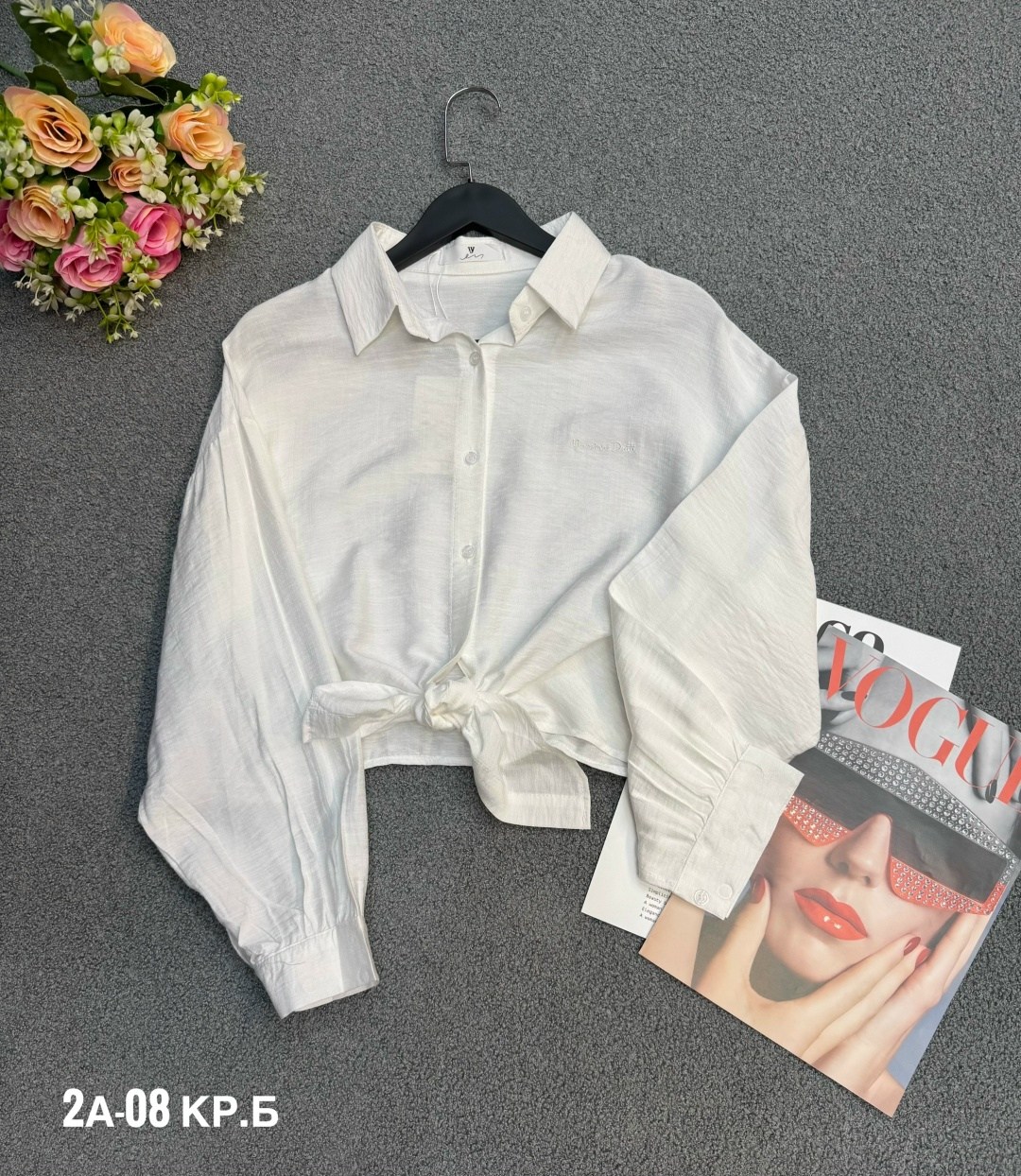 рубашка женская,женские блузки и рубашки,женская блузка,рубашка хлопок,рубашка