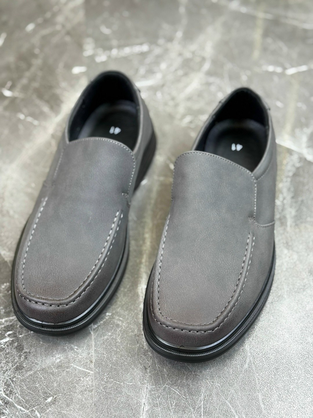 ,лоферы мужские,мужские мягкие лоферы,мужская ,мокасины мужские