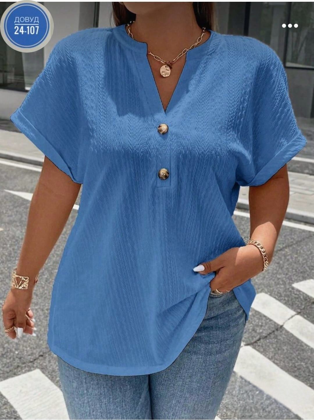 блузка женская повседневная,блузка женская,модная блузка,летняя блузка,женская блузка летняя
