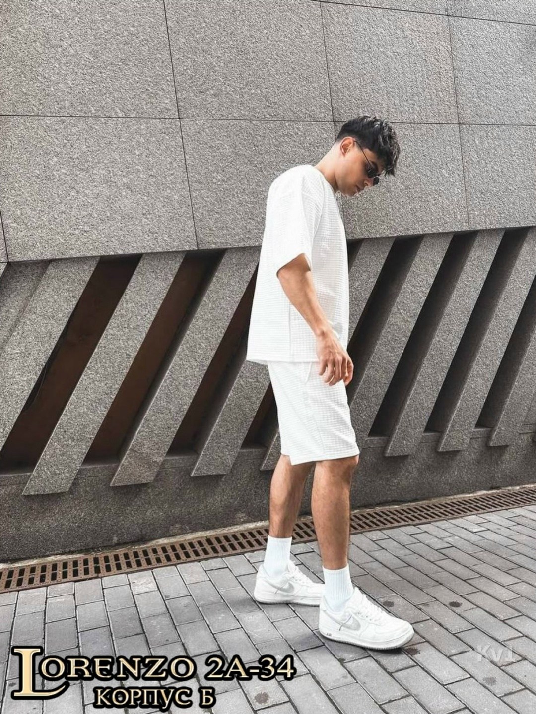 костюм мужской шорты и футболка,мужской костюм с шортами,спортивный костюм мужской оверсайз,костюм мужской летний,костюм мужской