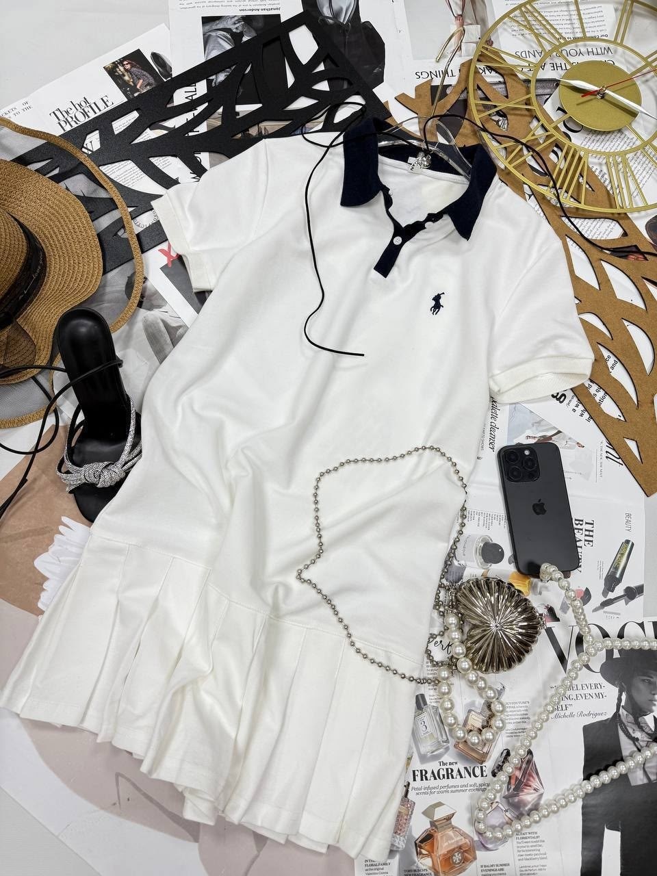 платье женское стильное,платье женской,стильное платье,летнее женское платье,женские повседневные платья