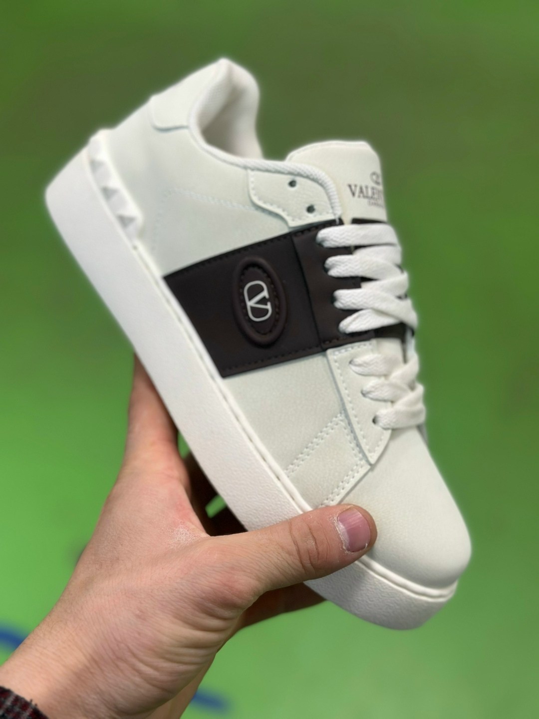 ,женские кроссовки,обуви,кроссовки кеды,мужская