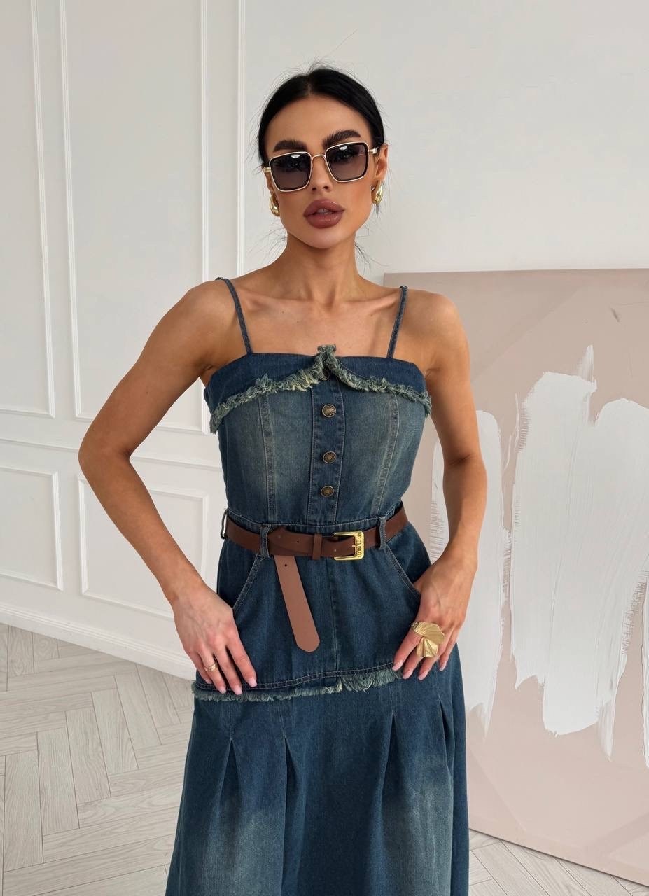 джинсовая платье,джинсовые сарафаны женские,сарафан джинсовый,женское джинсовое платье,джинсовое платье на бретелях