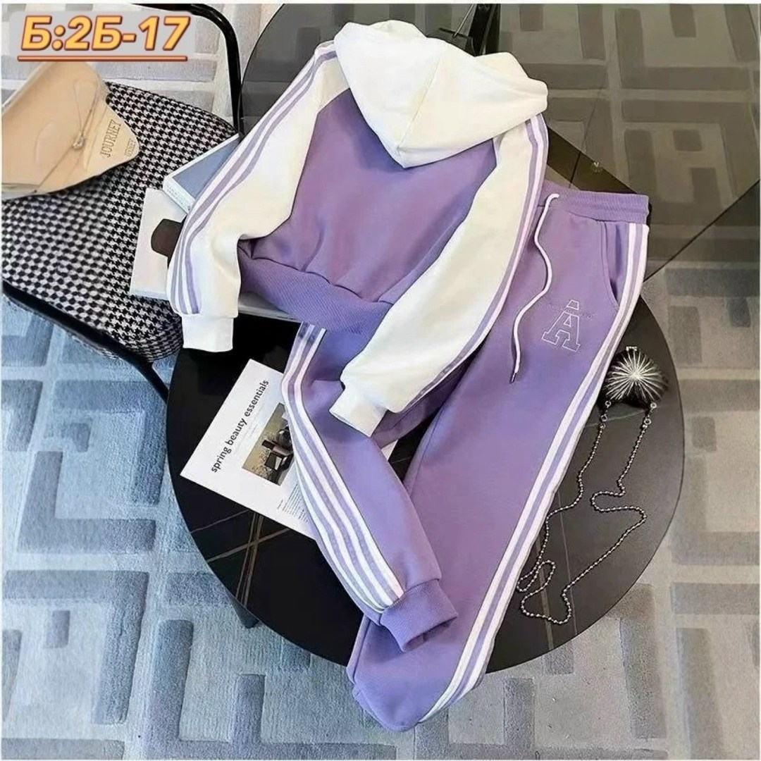 спортивные костюмы женские,костюм женский,спортивный костюм комплект,cпортивный костюм женский на флисе,модные спортивные костюмы для женщин