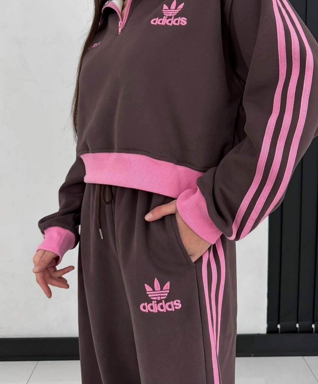 женский спортивный костюм adidas,адидас костюм женский,спортивный костюм женский адидас,костюм адидас,спортивные костюмы адидас