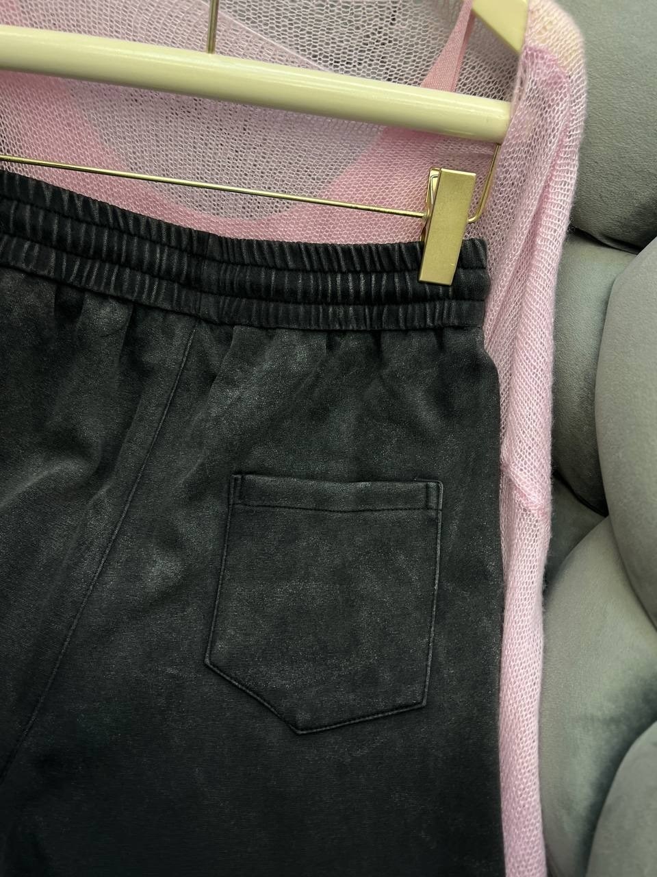 женские брюки,трикотажные брюки,брюки джинс,джинсы брюки,спортивные брюки