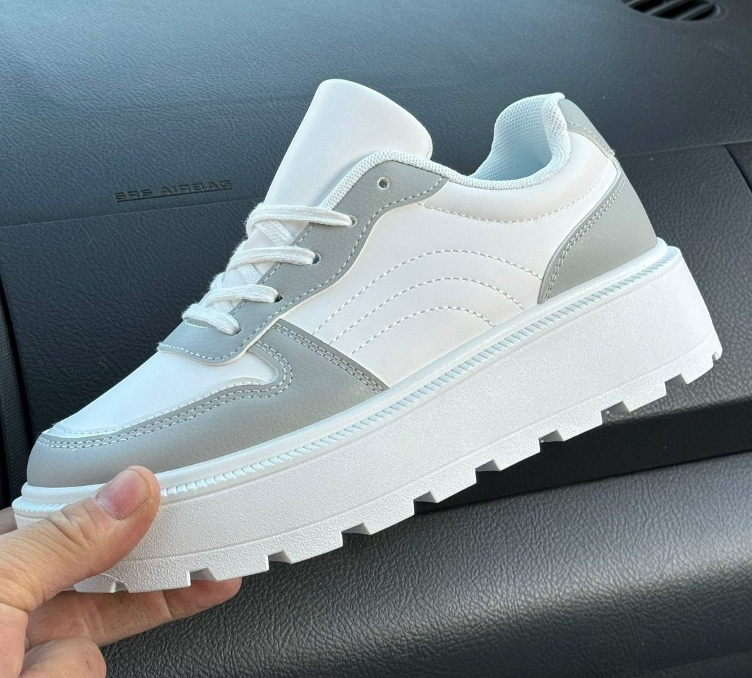 ,кроссовки женскиe,кроссовки для женщин,кроссовка женский,кроссовка