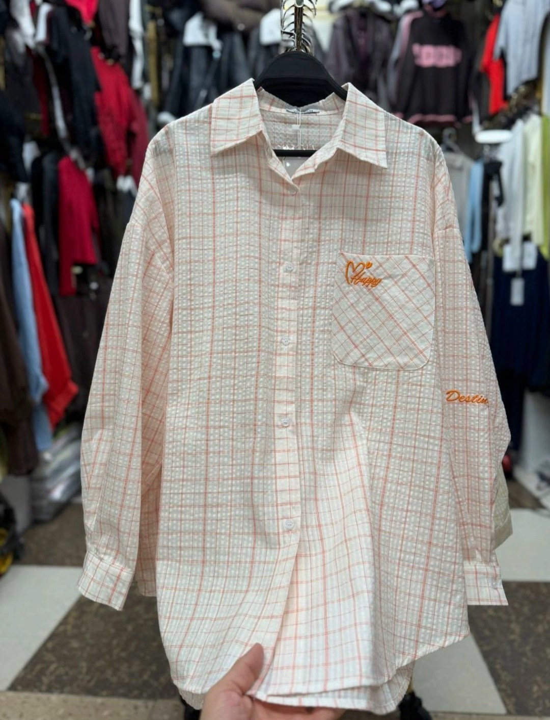 рубашка для мальчика,рубашка coccodrillo рубашка,рубашка,рубашка для мальчика белая,рубашка для мальчика в клетку