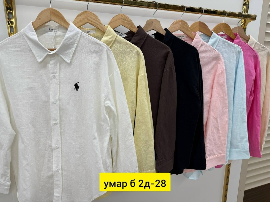 рубашка женская,рубашка,стильная рубашка,женские блузки и рубашки,рубашка лен