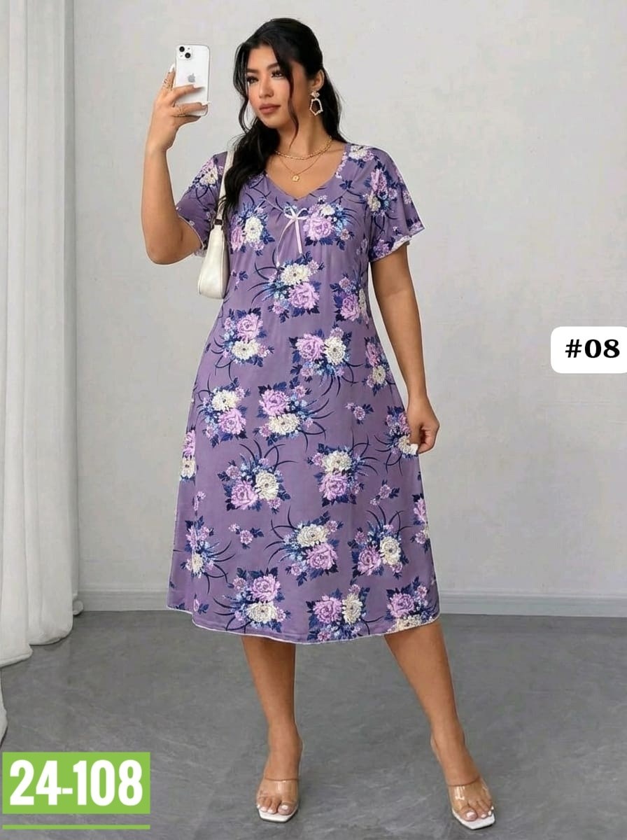 ночная сорочка женская,ночная сорочка,сорочка женская,ночная сорочка большие размеры хлопок,ночная сорочка на большие размеры