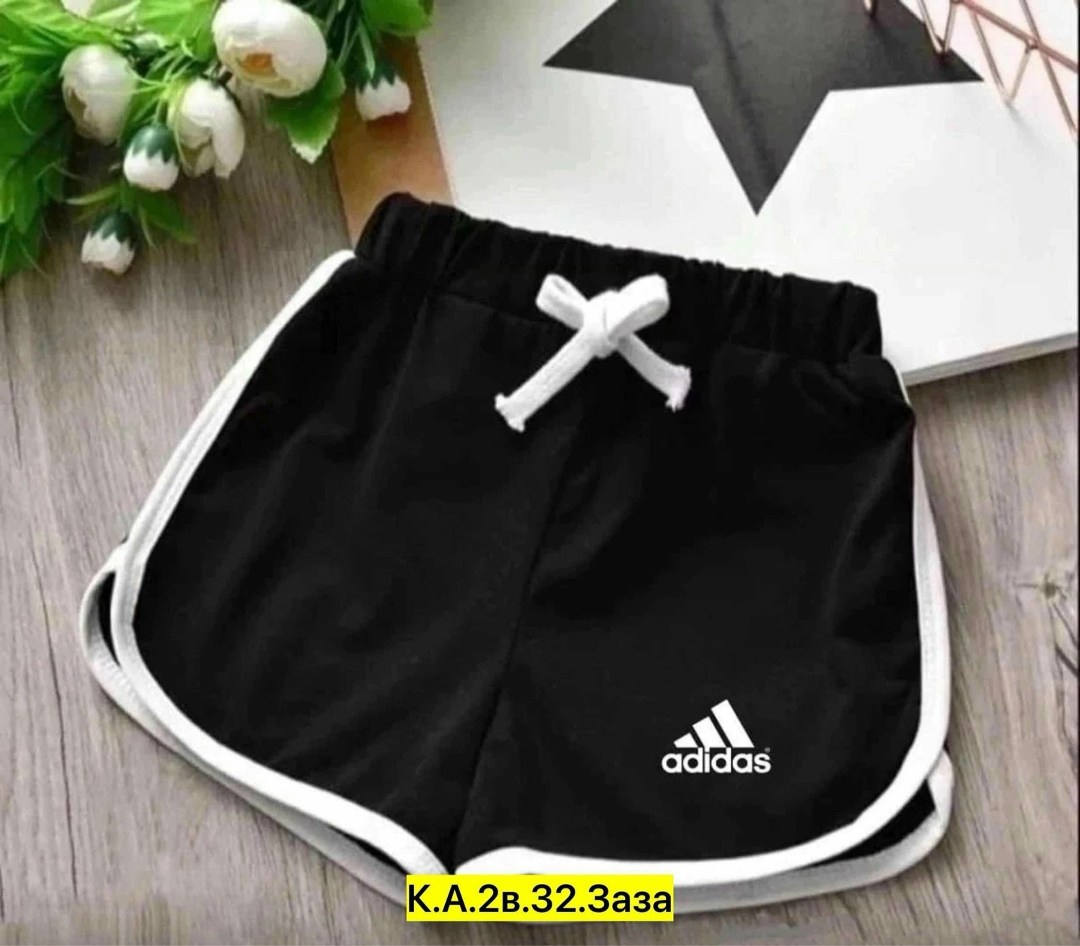 шорты спортивные трикотажные домашние,шорты женские adidas,шорты женские спортивные,шорты спортивные трикотажные,шорты женские