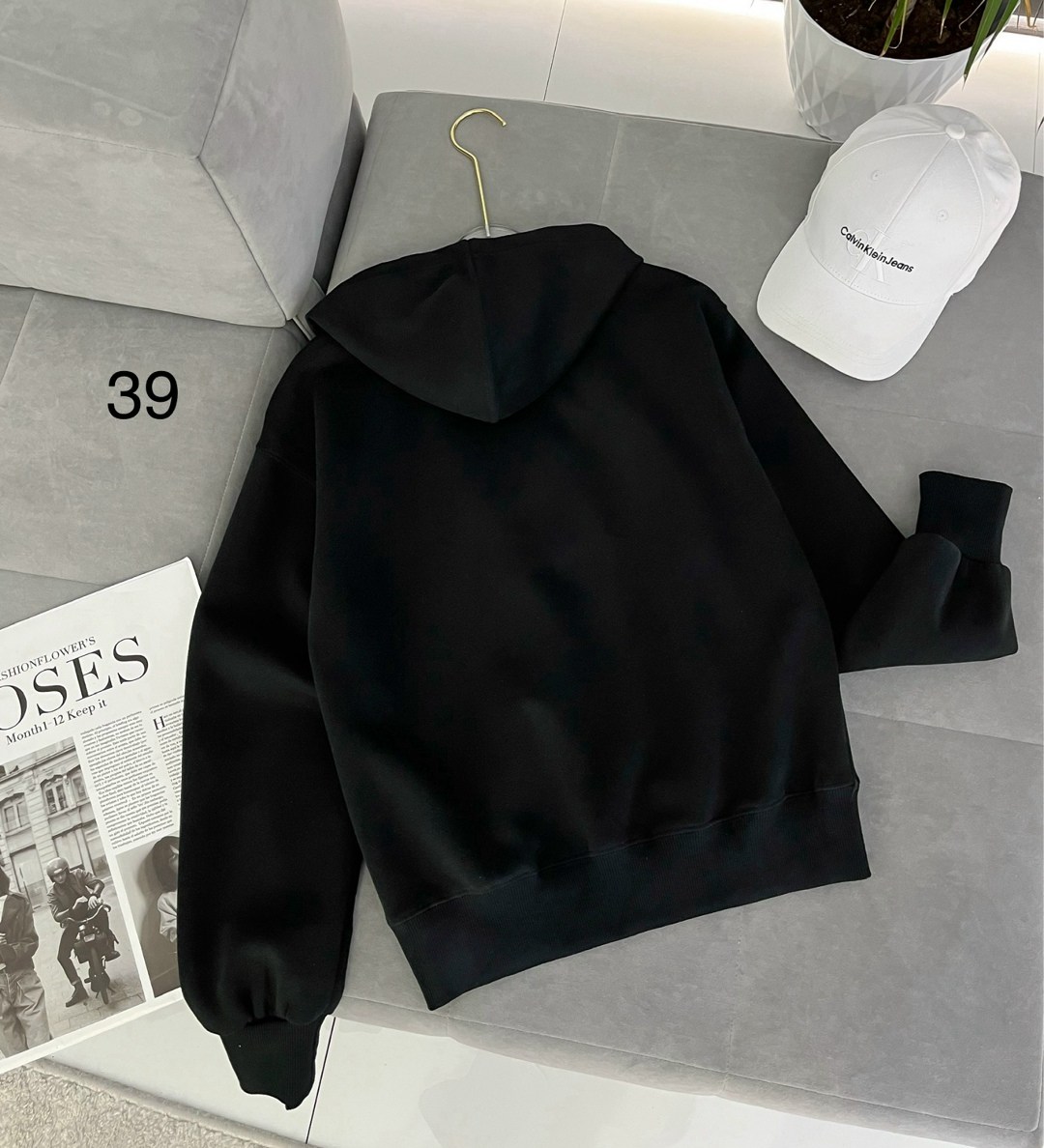 толстовка,толстовка в стиле,толстовка оверсайз,толстовка с капюшоном,женские костюмы спортивные