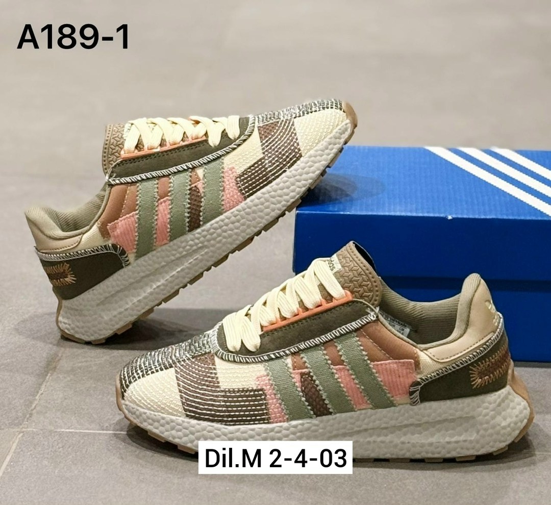 кроссовки adidas retropy e5,кроссовки adidas,кроссовки adidas retropy e 5,кроссовки adidas retropy,женские кроссовки adidas retropy es