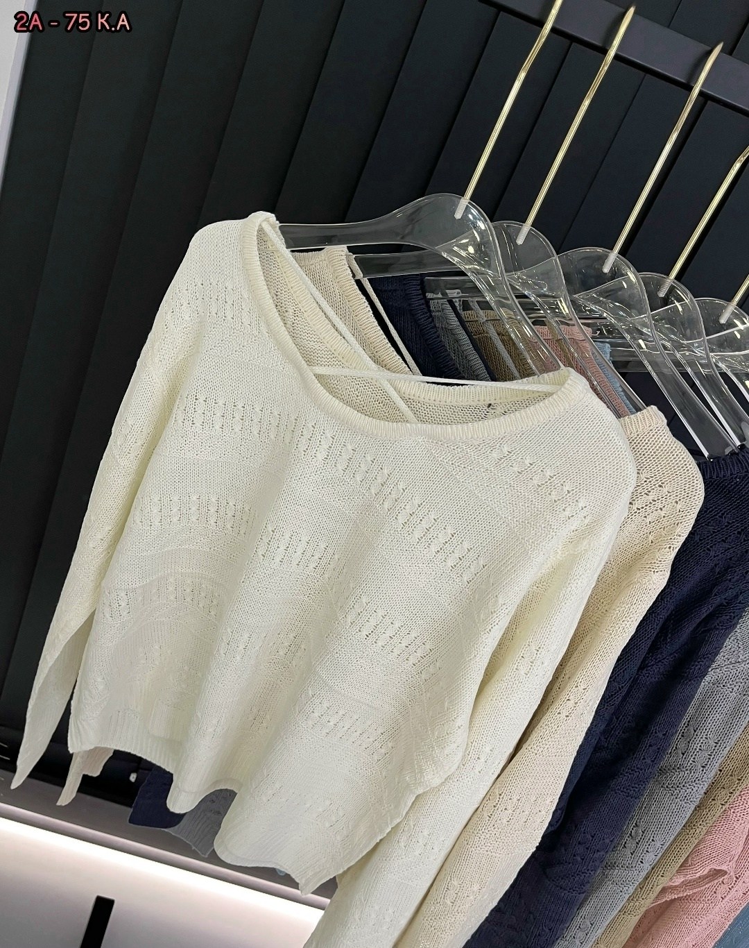 пуловер оверсайз,женская кофта,кофта свитер,модные свитера,пуловер женский