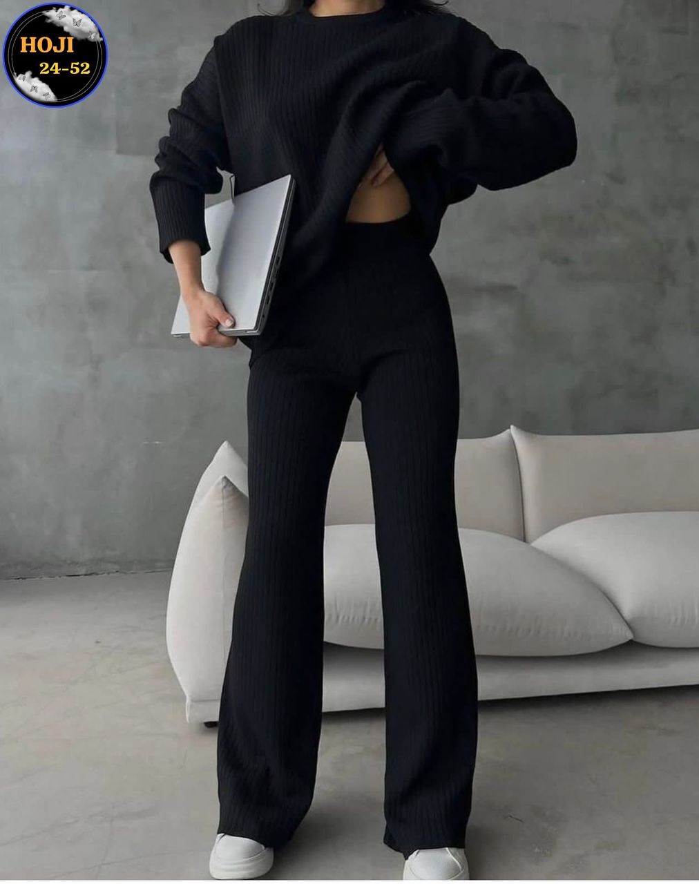 костюм женский лапша с брюками,костюм женский лапша,костюм лапша женский брюки клёш gal’a 116366749,костюм лапша женский брюки клёш gala,костюм женский двойка трикотажный лапша jelina