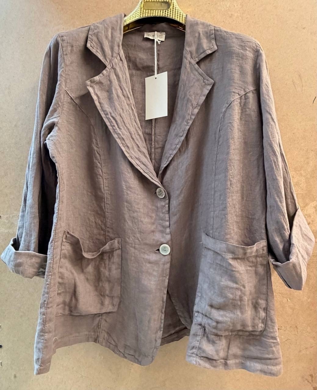 жакет,жакет льняной,пиджак,жакет из льна,пиджак женский
