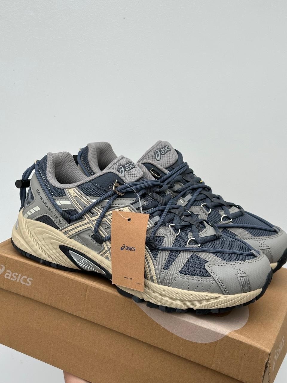 мужские кроссовки asics,кроссовки asics,кроссовки asics gel kahana 8,кроссовки asics gel kahana,кроссовки asics gel