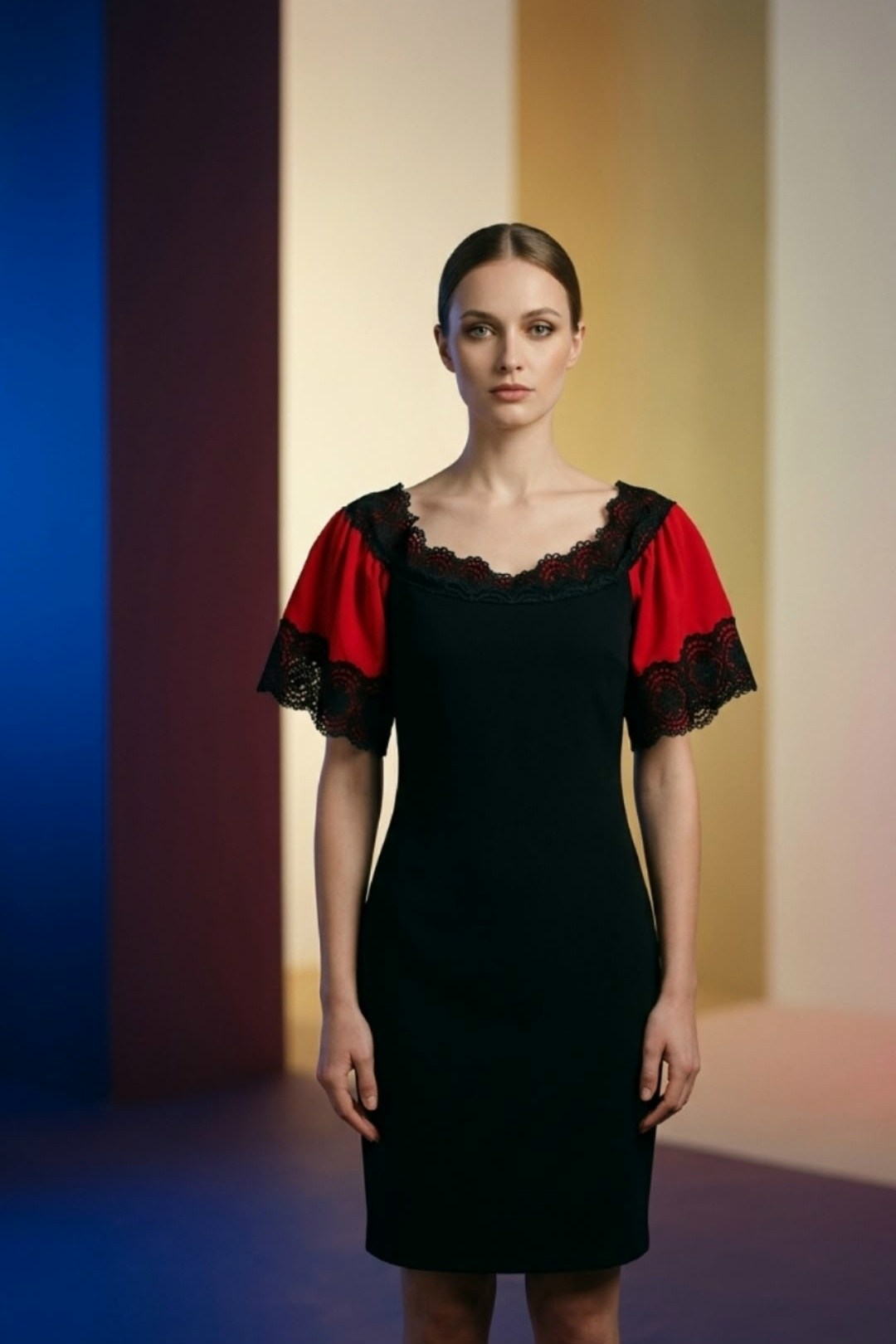 нарядное платье,платья,вечернее платье,женская платье,женщина