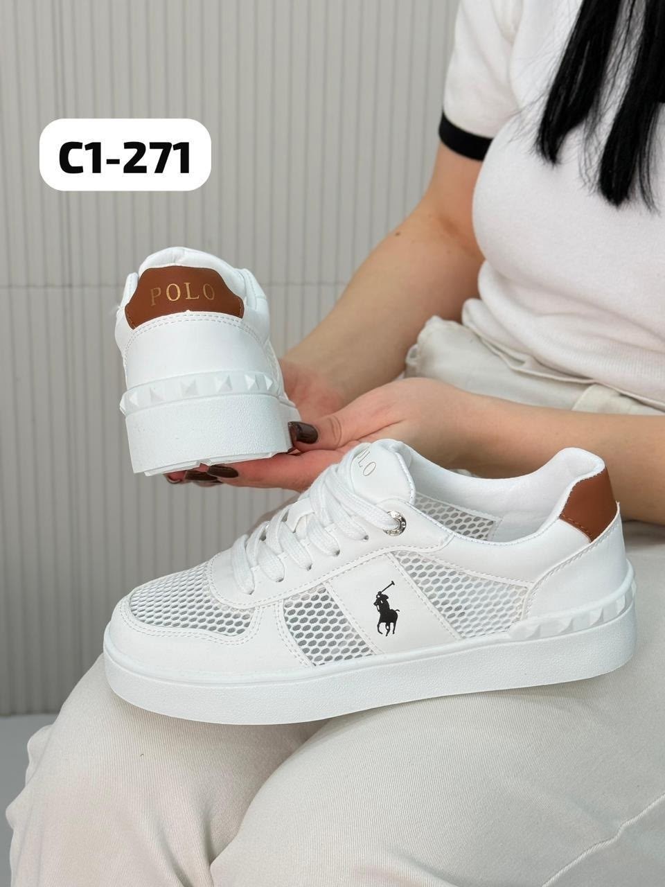 кроссовки polo ralph lauren polocrt pp,кроссовки polo ralph lauren,кеды polo ralph lauren,polo ralph lauren polo,низкие кеды polo ralph lauren