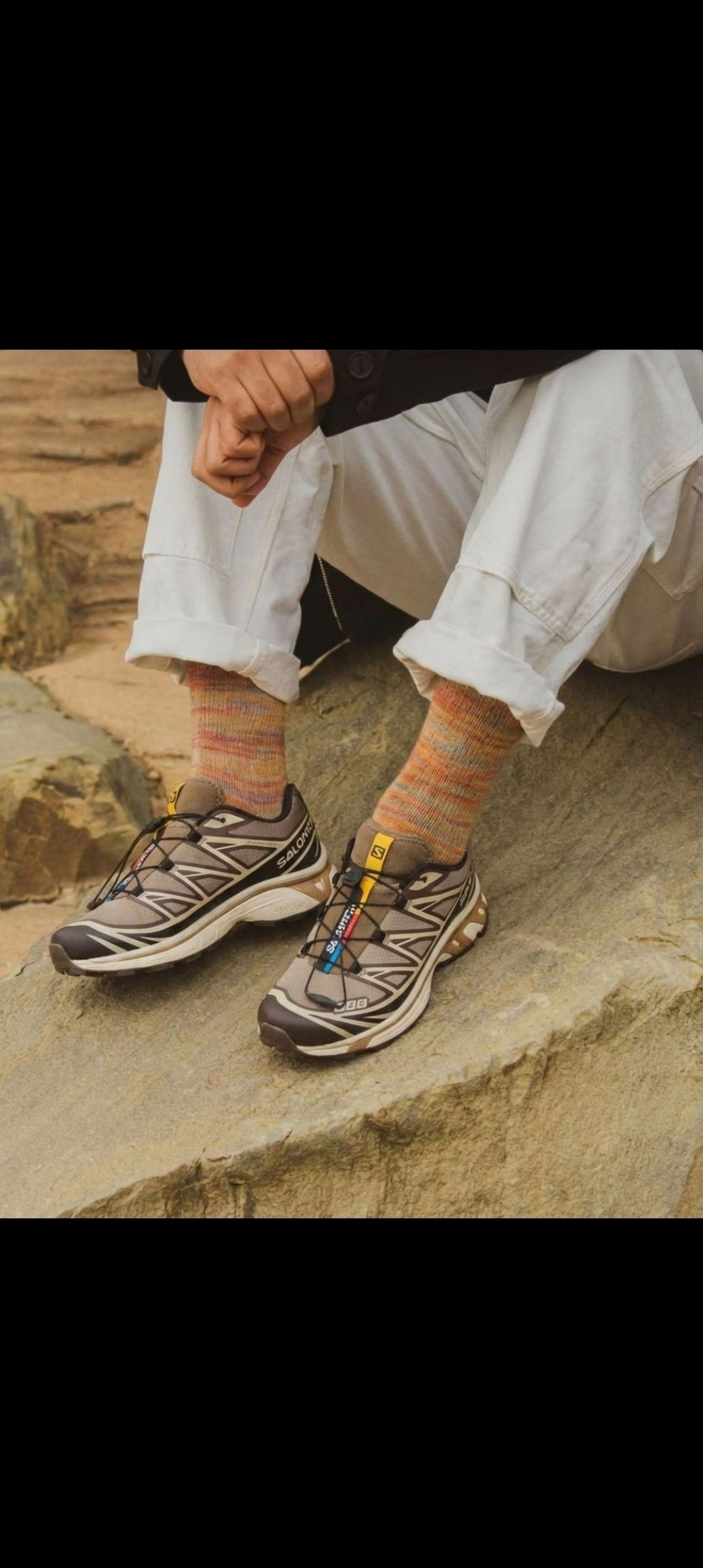 salomon xt 6,кроссовки salomon,кроссовки salomon xt 6,кроссовки salomon xt,salomon xt 6 gtx