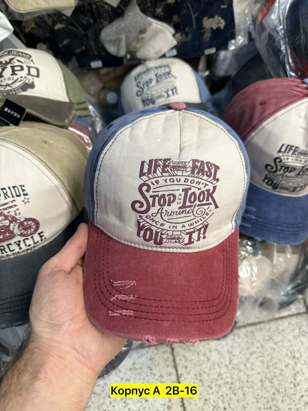 мужская бейсболка,бейсболка,бейсболка кепка,бейсболка повседневная,кепка