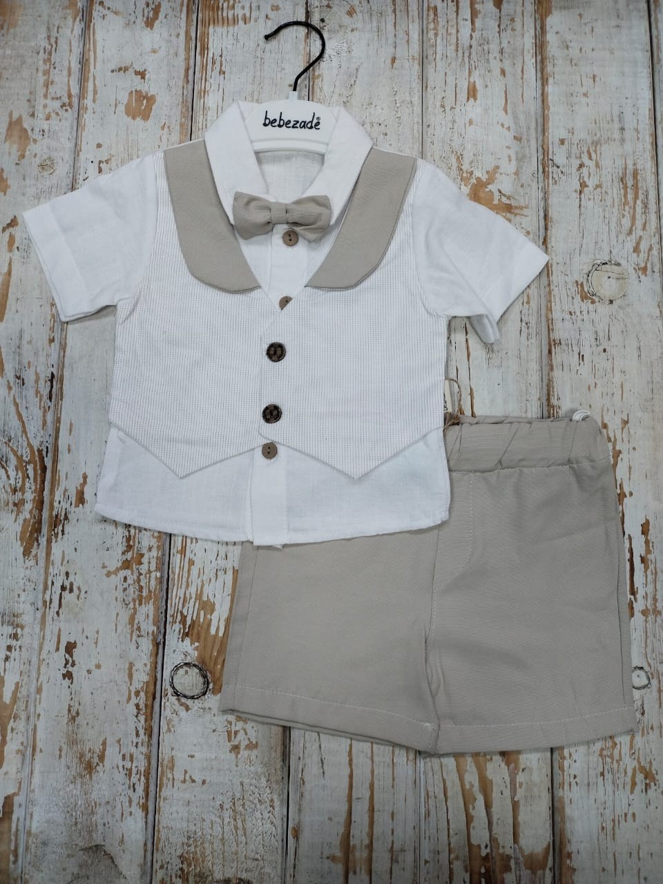 одежда для мальчика,костюм для мальчика,комплект одежды для мальчика,одежда для маленьких мальчиков,одежда для малыша