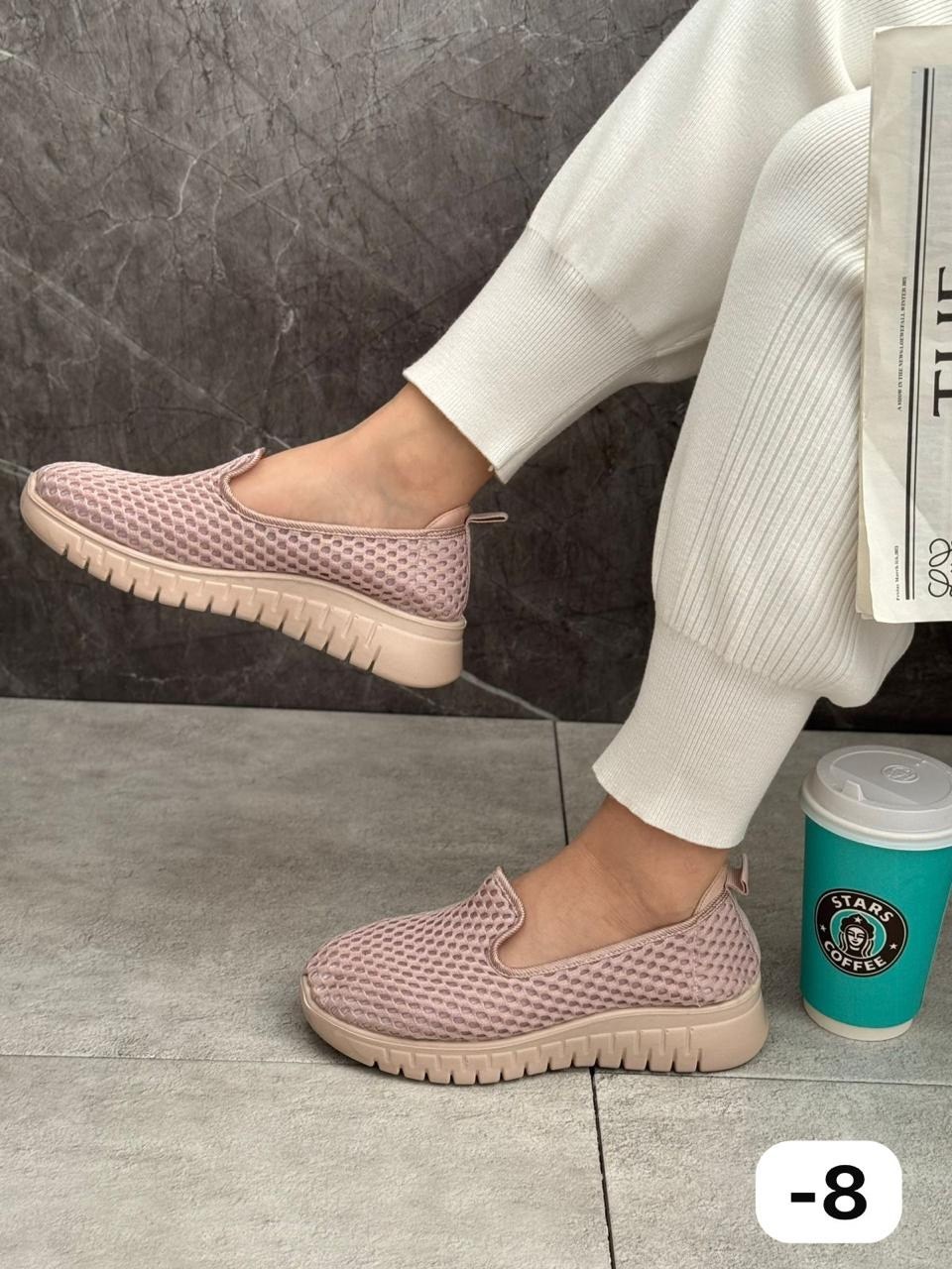 ,слипоны женские,кроссовки женскиe, женская,слипоны летние