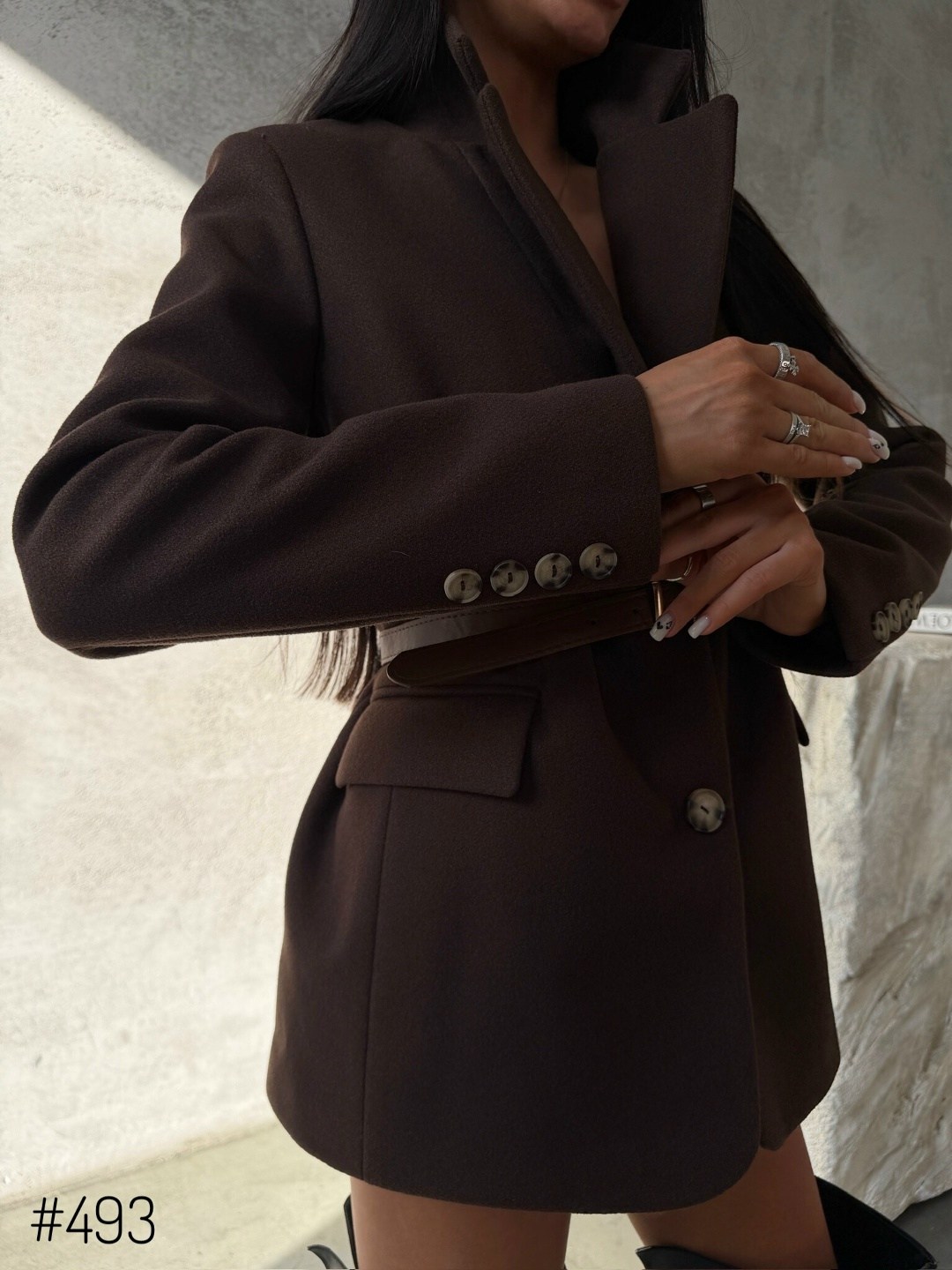 пальто модное,пальто женские,пальто пиджак,пиджак женский,платье пиджак