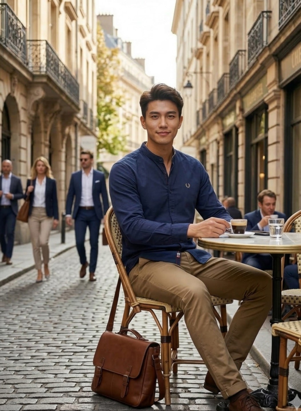 повседневная рубашка,рубашки мужские модные,рубашка мужская,элегантная рубашка,мужская рубашка с длинными рукавами