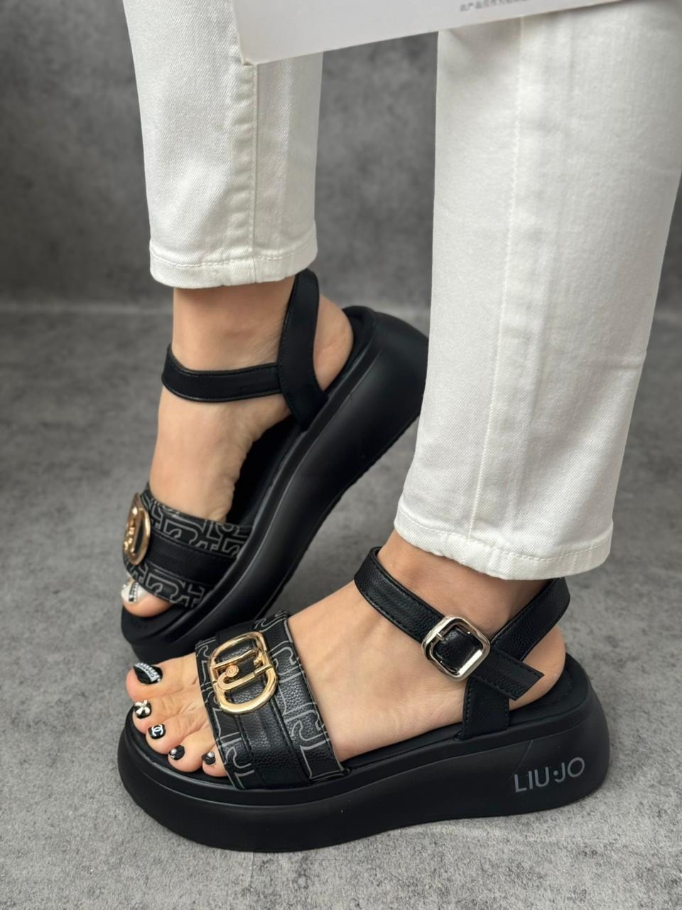 босоножки женские,босоножки открытые,босоножки женские летние,босоножки женские белые,босоножки летние