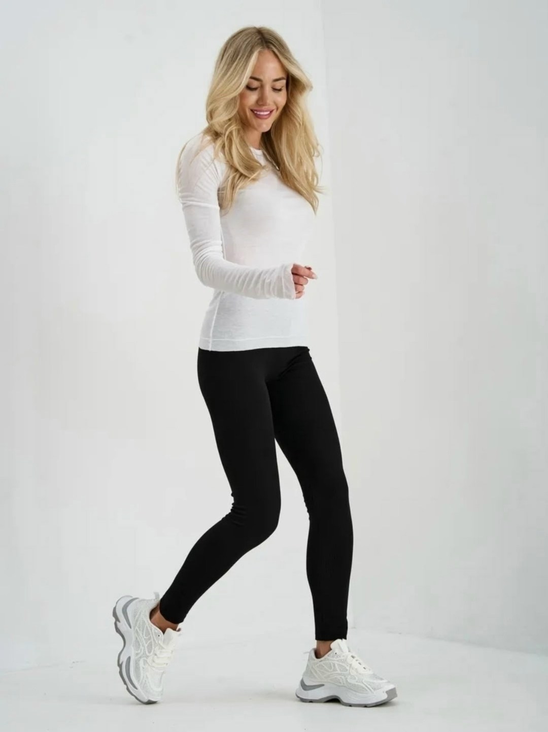 спортивный костюм женский,костюм женский,костюм спортивный eriman,спортивный костюм для женщин,спортивный костюм