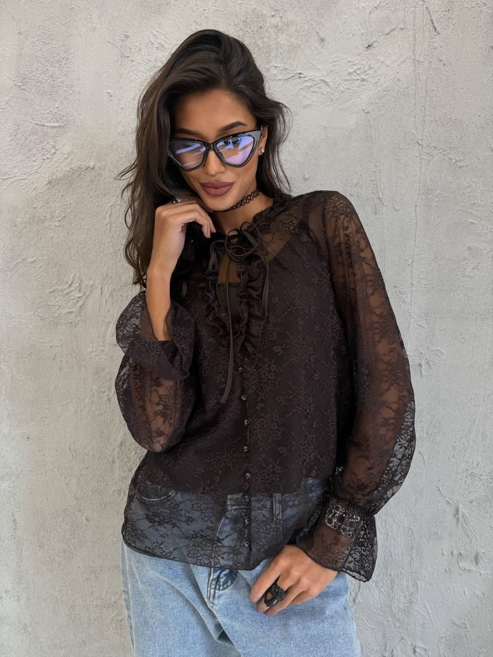 блузка с кружевами,блузка кружевная,ажурная блузка,блузка с кружевом,блузка с ажуром