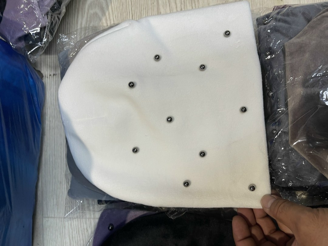 шапка женская велюровая,шапка из велюра,велюровая шапка,шапка велюровая осенняя,шапка для женщин