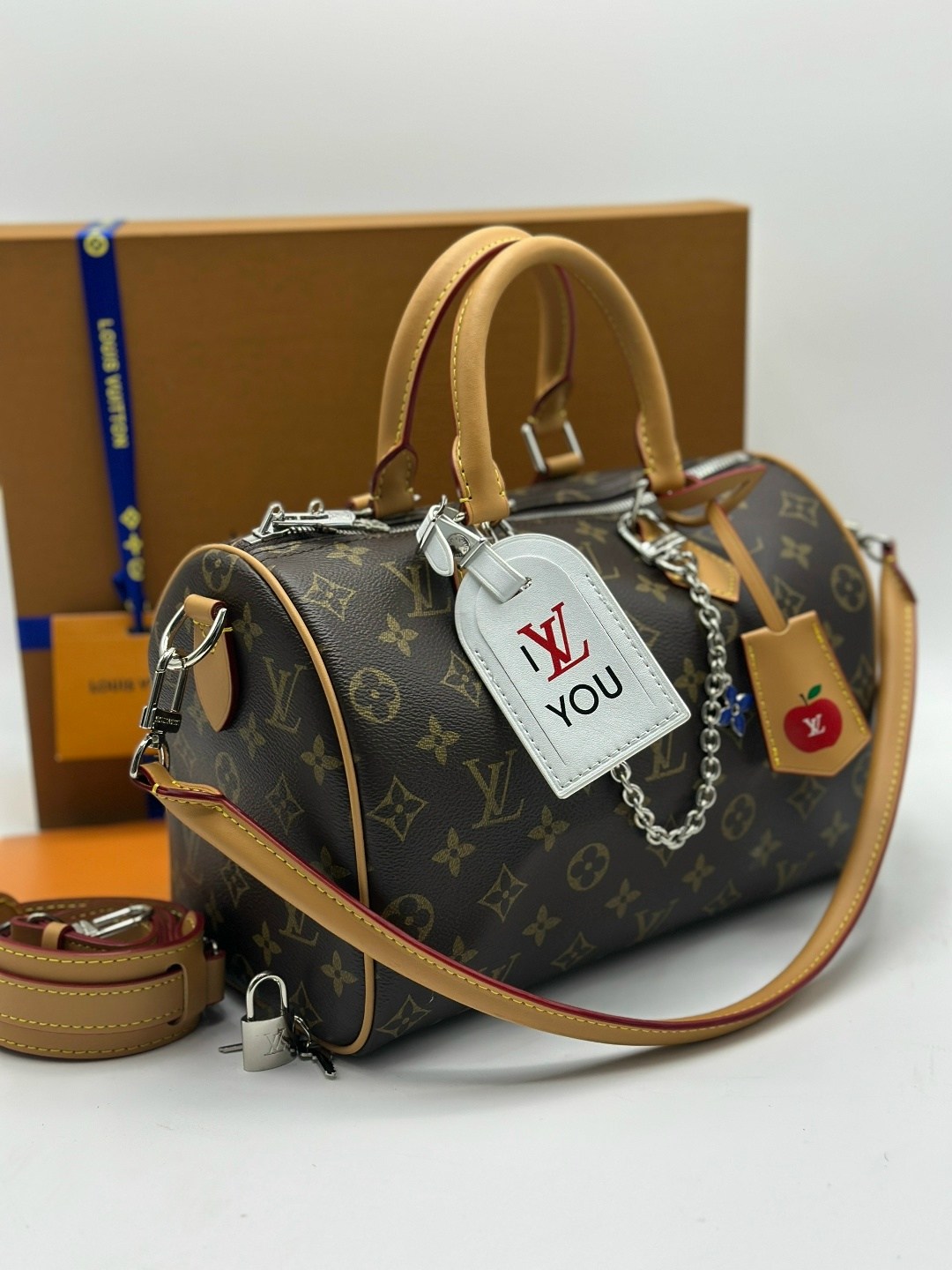 сумка женская louis vuitton,сумка louis vuitton,louis vuitton сумка на плечо,сумка коричневая женская в стиле louis vuitton,louis vuitton сумка дорожная