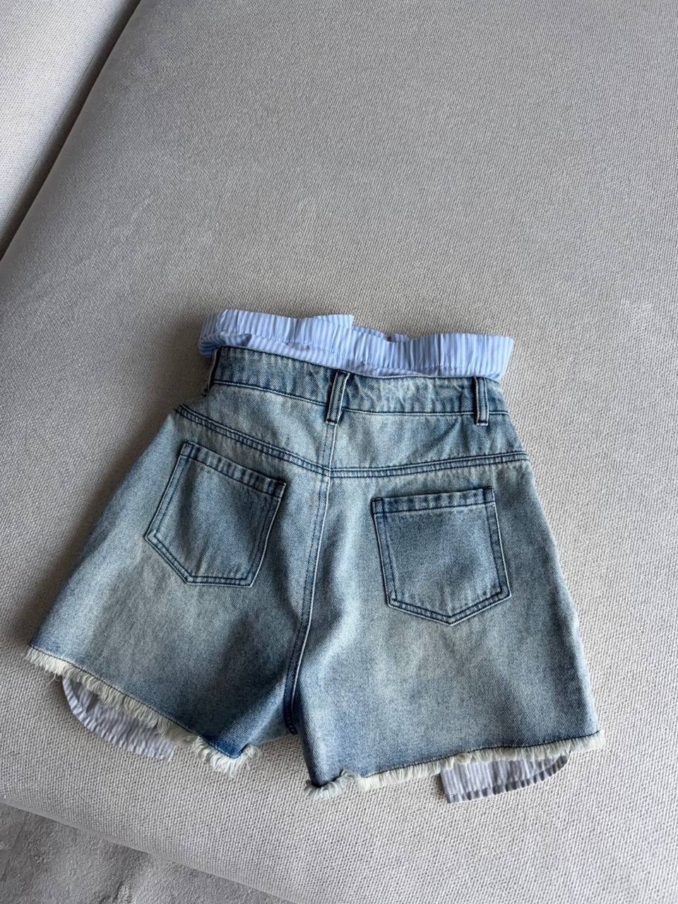 джинсовые шорты,рваные джинсовые шорты,шорты джинсовые с высокой талией,женские джинсовые шорты,женские шорты