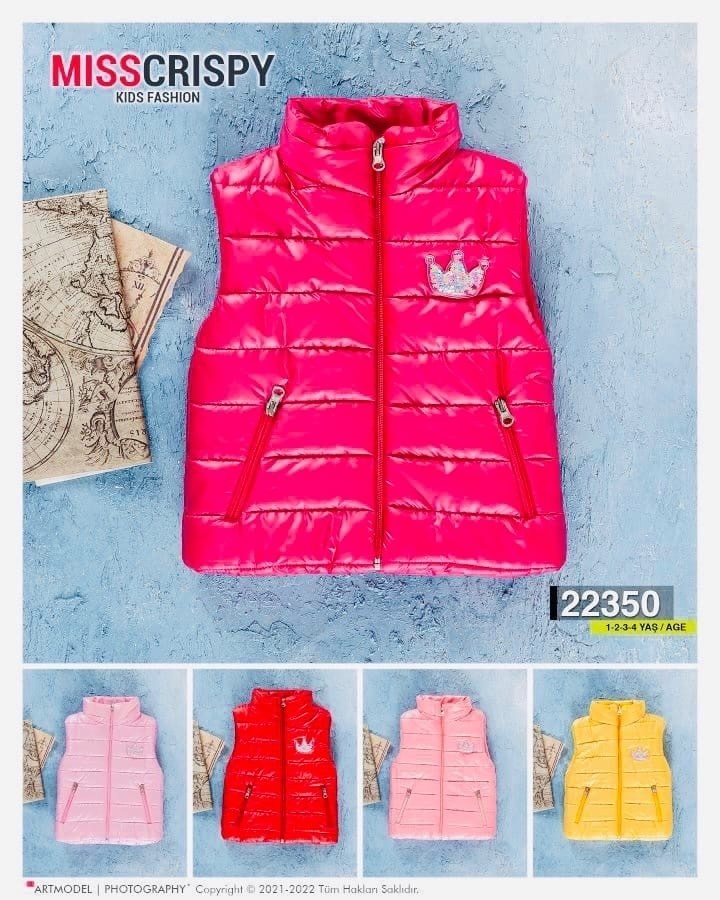 детская жилетка,жилетка для девочки,жилет детский,жилет для девочек,детские жилетки